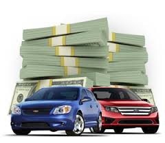 best cash for cars