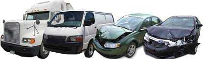 cash for scrap cars removal